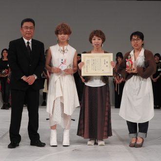 DSCN9013 1 e1543495877855