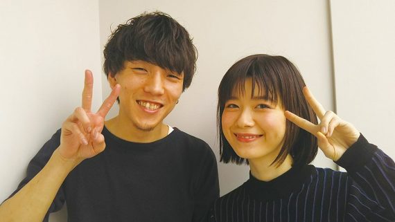 DSC 0015 e1522844275505