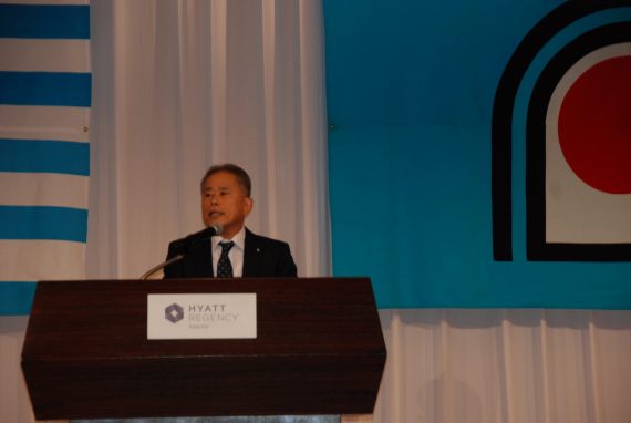 DSC 0027 1 scaled e1695372959603