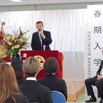 DSC 0065 e1556178948311