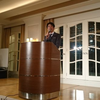 DSC 0113 e1516781968306