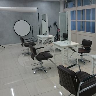 DSC 0123 e1512374715922