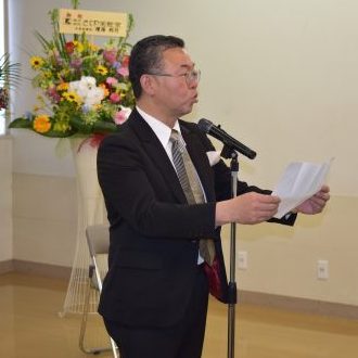 DSC 0125 e1557310400154