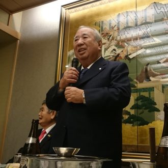 DSC 0135 e1516782186977