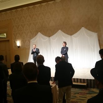 DSC 0135 e1525236119354