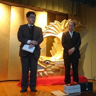 DSC 0149 e1519026367878