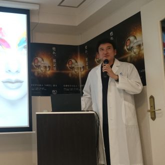 DSC 0251 e1520234474673