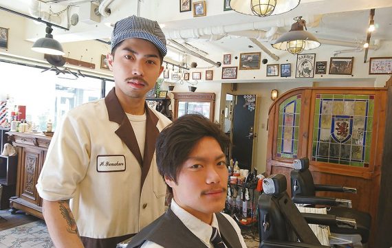 DSC 0346 e1522743820409