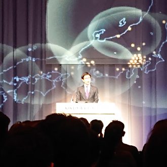 DSC 0392 e1542617035517