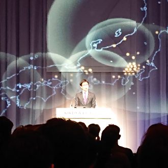 DSC 0392 e1545722503206