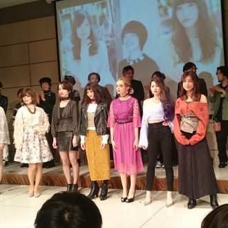 DSC 0399 e1509974471334