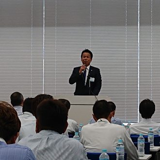 DSC 0412 e1540889233642