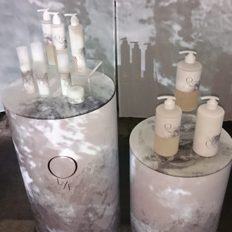 DSC 0470 e1528104595840