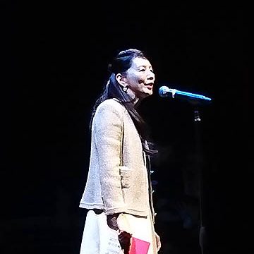 DSC 0512 28 1 e1496926044928