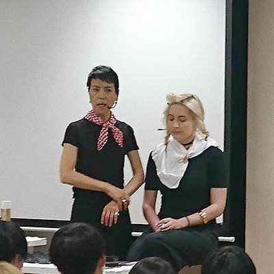 DSC 0527 15 e1499059056868