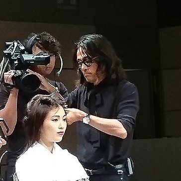 DSC 0554 31 e1501762551538