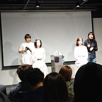 DSC 0554 e1540891166819