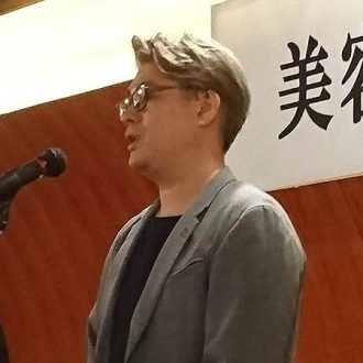 DSC 0562 16 e1504666312151