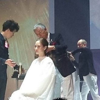 DSC 0581 25 e1507085077493