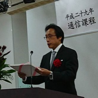 DSC 0602 19 e1507098642410