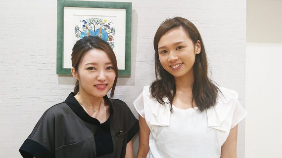 DSC 0653 e1522811095699