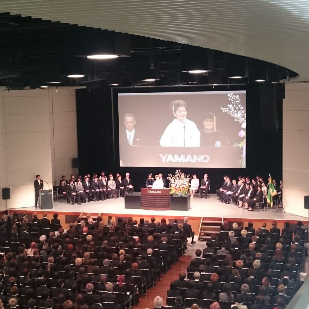 DSC 0666 e1524043041780