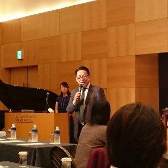 DSC 0724 e1511337616312