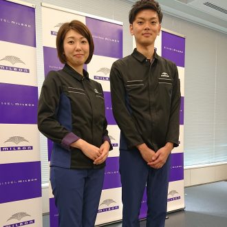 DSC 0818 e1542619283884