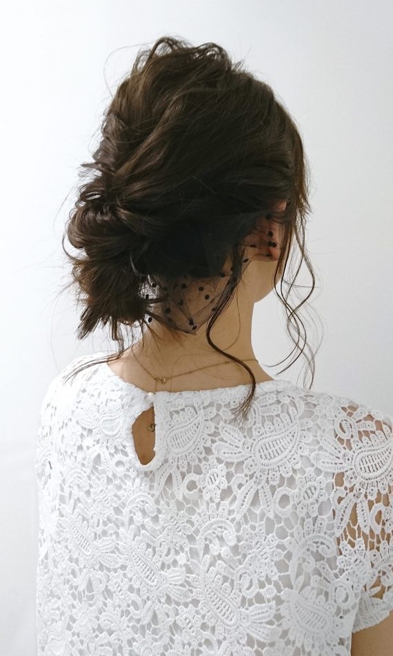 ツーショット写真