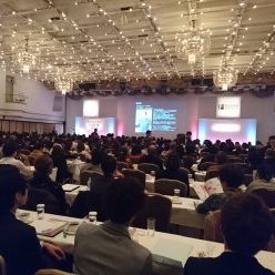 DSC 1010 e1518776233490