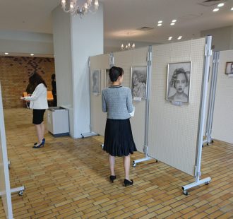 DSC 1068 e1520333507866