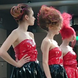 DSC 1075 e1520571809967