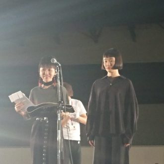 DSC 1091 e1507260711833