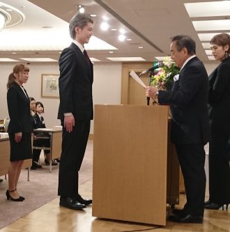 DSC 1131 2 e1523360516258