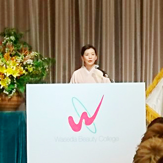 DSC 1149 e1523362136203 1