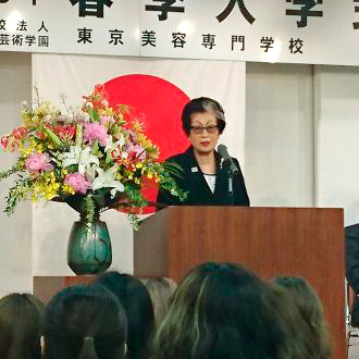 DSC 1159 e1523363050883 1