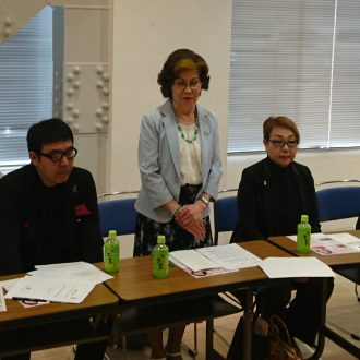 DSC 1165 e1524199568225