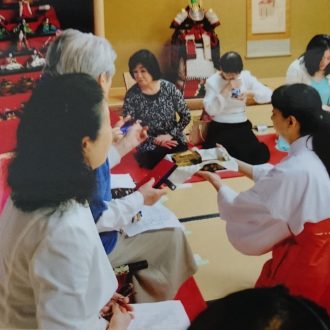 DSC 1185 e1525154765483