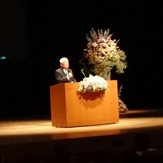 DSC 1220 1 e1529393586663