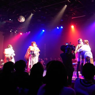 DSC 1236 e1544082677105