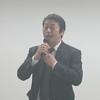 DSC 1262 e1530759302505