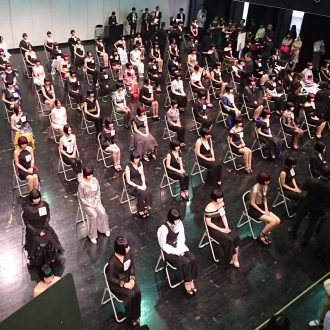 DSC 1281 e1530768344484