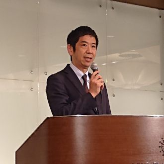 DSC 1304 e1548910767800