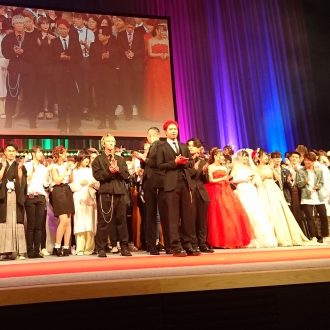 DSC 1315 e1532076194319