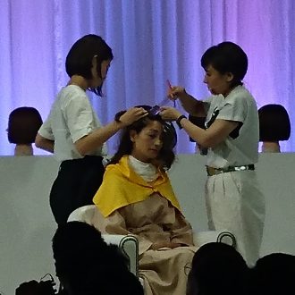 DSC 1344 e1532077940380