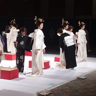 DSC 1370 e1532085133344