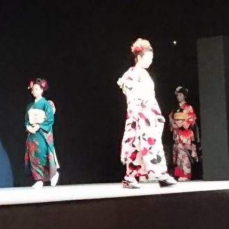 DSC 1418 e1537858443524