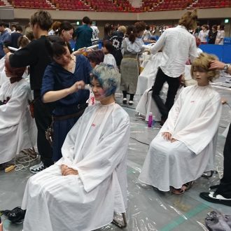 DSC 1431 e1537932059231