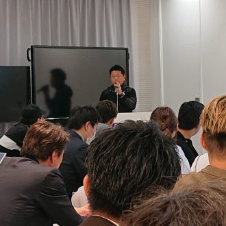 DSC 1458 e1551935149820