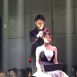 DSC 1460 e1537941797872